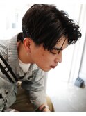 SYU