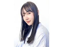エン(YENN)