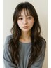 最上級美髪◆カット+イルミナカラー＋Aujua7トリートメント￥22000→￥14,980