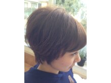 オリーブ(OLIVE)