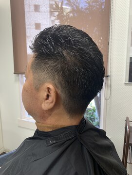 ルシードスタイルウィンズ(LUCIDO STYLE WINS) ヒートスタイルカール