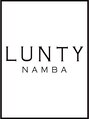 ランティ 難波駅前店(LUNTY NAMBA) SORA 
