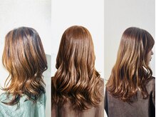 ヨンマルイチ(401)