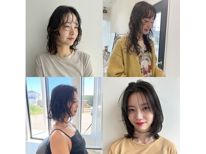 プル(puLL)の写真