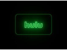 リノア 西梅田 福島(Linoa)の雰囲気(全席hulu&dマガジンがみれます!充電器貸し出しサービス有り)