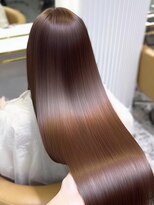 髪質改善 個室サロン Ankh' ( アンク)百道浜 美容室 Ankh' (アンク) /髪質改善/百道浜/個室サロン/68