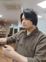 マーゴ(MARGAUX by GARDEN) 岸本 健