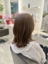 リアン(Lien)&nbsp;ミディアム