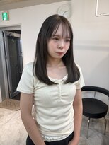 フィット 千葉(fit) ベージュカラー