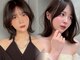 アスター 天神大名店(Aster)の写真
