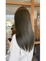 ハマザキ 本店(HAMAZAKI)&nbsp;olive
