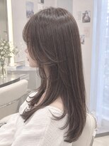 ネオリーブ モカ 川崎チネチッタ店(Neolive mocca)&nbsp;韓国レイヤー