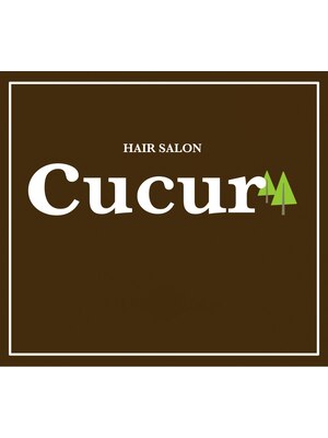 ヘアサロン ククル(HAIR SALON Cucur)