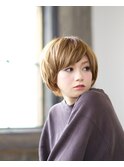 マッシュボブ［千葉/京成千葉中央］