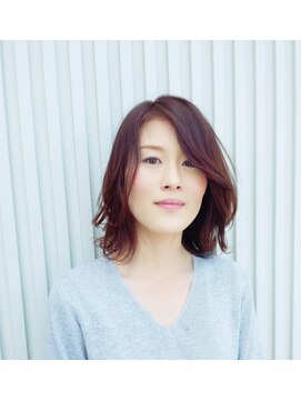 ナンブスカイ(nambu-SKY) マルサラミディ