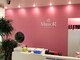 ヘアサロン ミラー 淵野辺店(MIRROR)の写真