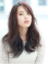 スナッグバイミュゼ(SNUG*musee)