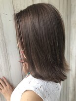 ドルチェ 心斎橋(Dolce)&nbsp;【Dolce心斎橋】艶ブラウン☆