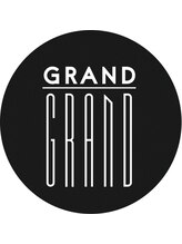 GRAND【グランド】
