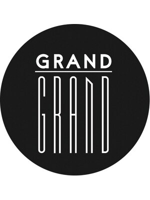 グランド(GRAND)