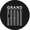 グランド(GRAND)のお店ロゴ