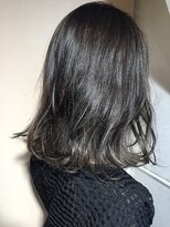 オーシャン ラックスビー(OCEAN LUXBE)&nbsp;★