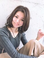 マリアージュバイジュノ(mariage by Juno)&nbsp;☆スフレカール☆