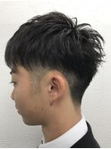 メンズスタイル1