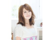美容室てんとう虫 結崎店