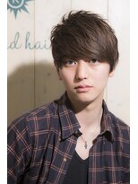 ラピスタ 池袋(Lapista)&nbsp;韓国ヘアレイヤーカットダブルハイライトカラー【Lapista池袋】