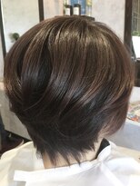 ビアージュ(Biage)&nbsp;-