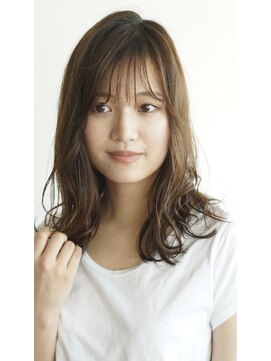 プロデュース 古淵店(Produce) グランベージュ