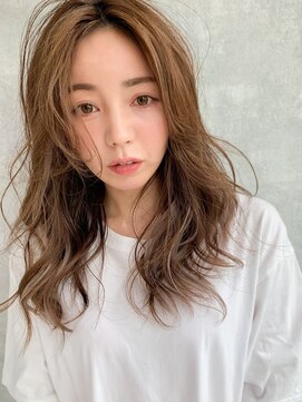 アストランティア 栄店(ASTRANTIA) 名古屋・栄の五つ星サロン☆【ASTRANTIA】