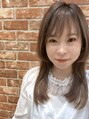 ティ ステージ(T.STAGE) 堀 旭