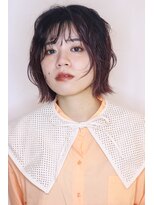 ルーチェ(Luce)&nbsp;◆Bob hair◆