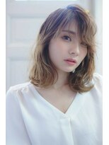 テイスティテラス(tasty terrace)&nbsp;【terrace】ゆるふわナチュラル