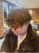 リッシュ(#Lish)