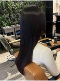 ピンクラベンダー