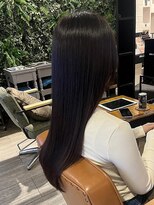 インデペンデンス(independence)&nbsp;ピンクラベンダー