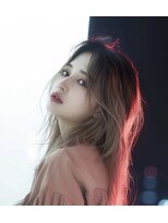 ニーゼロゼロナナ(2007)&nbsp;2007スタイル特集