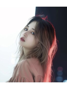 ニーゼロゼロナナ(2007) 2007スタイル特集