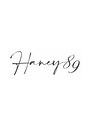 ハニーエイク(Haney89)/Haney89