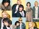 ルアウ レコーズ(LUAU records)の写真