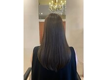 ルサージュ 常盤平(Lesage)