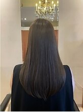 ルサージュ 常盤平(Lesage)