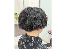 ルミエールイリゼ 城陽店(Lumiere Irisee)