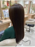 マットベージュ