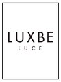 ラックスビールーチェ 沖縄那覇イオンモール店(LUXBE LUCE)&nbsp;池間 ひとみ