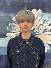 リブラ(Libra)&nbsp;taito 