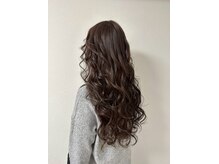 ヘアメイクガーデン 立川(Hairmake Garden)